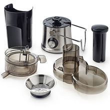 Load image into Gallery viewer, OMEGA High Speed Juicer - Refurbished with Home Essentials warranty - C2100S
