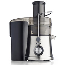 Load image into Gallery viewer, OMEGA High Speed Juicer - Refurbished with Home Essentials warranty - C2100S
