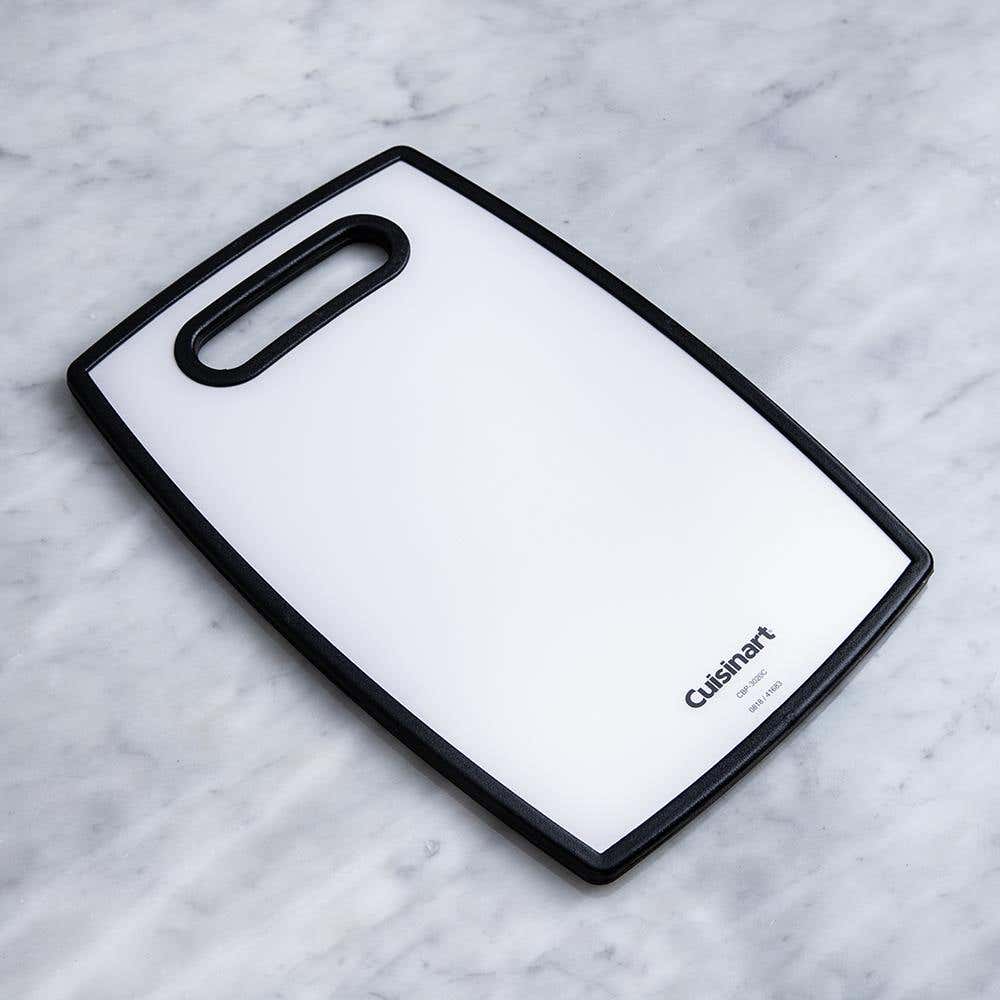 CUISINART 11.8