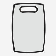 Load image into Gallery viewer, CUISINART 11.8&quot;x15&quot; Poly Cutting Board - CBP-3038C
