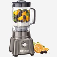 Load image into Gallery viewer, CUISINART Velocity Blender 600W - Refurbished with Cuisinart Warranty - CBT600
