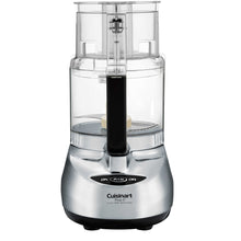 Load image into Gallery viewer, CUISINART Prep 9 Food Processor 9cup - Refurbished with Cuisinart Warranty - CFP9
