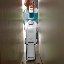 Load image into Gallery viewer, BLACK+DECKER 14v Max Lithium Dust Buster - CHV1410l

