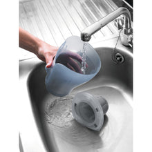 Load image into Gallery viewer, BLACK+DECKER 14v Max Lithium Dust Buster - CHV1410l
