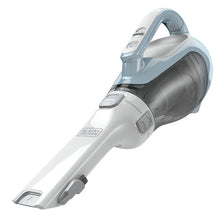 Load image into Gallery viewer, BLACK+DECKER 14v Max Lithium Dust Buster - CHV1410l
