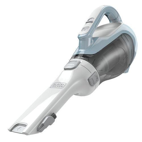 BLACK+DECKER 14v Max Lithium Dust Buster - CHV1410l