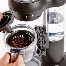 Load image into Gallery viewer, POWER XL - Grind and Go Plus Coffee Maker - CL-004
