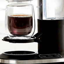 Load image into Gallery viewer, POWER XL - Grind and Go Plus Coffee Maker - CL-004
