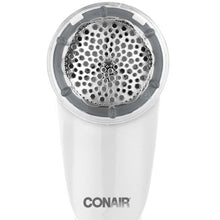 Load image into Gallery viewer, CONAIR Rechargeable Cord and Cordless Fabric Defuzzer - CLS2RC
