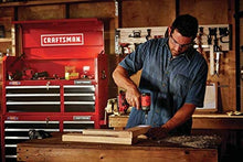 Load image into Gallery viewer, CRAFTSMAN 20V Impact Driver - Refurbished with Full Manufacturer Warranty - CMCF810C1
