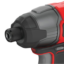 Load image into Gallery viewer, CRAFTSMAN 20V Max Cordless Drill Impact Kit - Refurbished with Full Manufacturer Warranty - CMCK200C2
