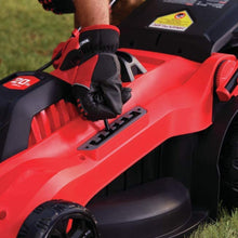 Load image into Gallery viewer, CRAFTSMAN Electric Lawn Mower, 20-Inch, 13Amp - Refurbished with Full Manufacturer Warranty - CMEMW213
