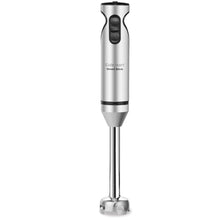 Charger l&#39;image dans la galerie, Mélangeur plongeant et hachoir CUISINART Smart Stick 2SP - Remis à neuf avec garantie Cuisinart - CSB85S

