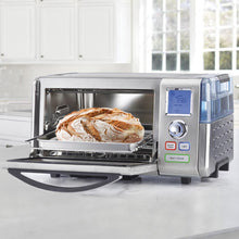 Load image into Gallery viewer, CUISINART Combo Steam &amp; Convection Oven - Refurbished with Cuisinart Warranty - CSO300
