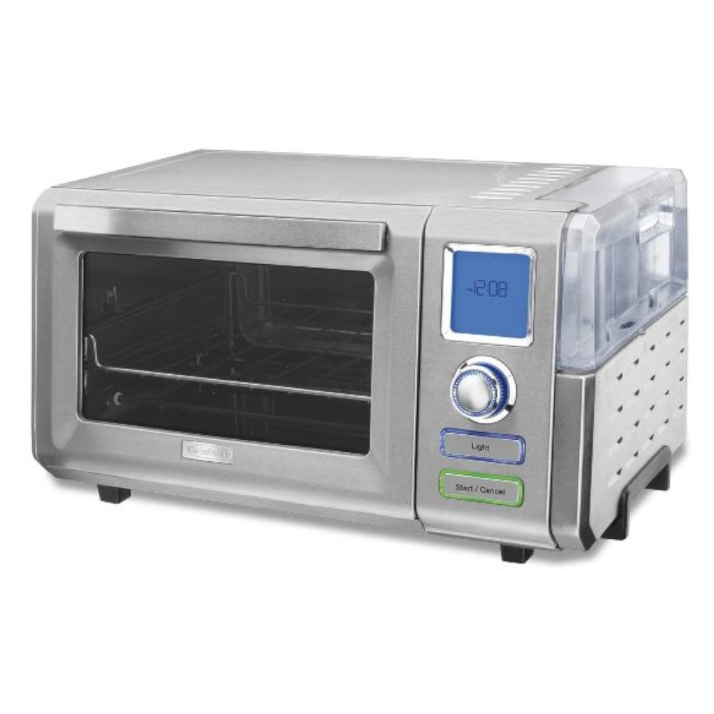 CUISINART Combo Steam & Convection Oven - Refurbished with Cuisinart Warranty - CSO300