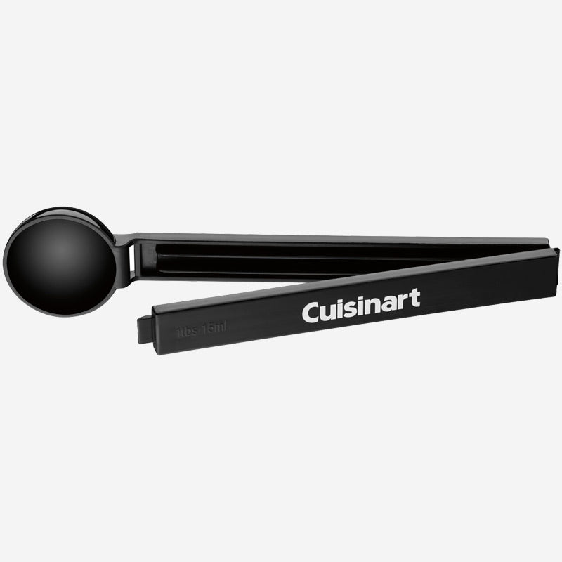 CUISINART Coffee Bag Clip - CTG-00-CCLIPC