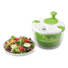 Load image into Gallery viewer, CUISINART Salad Spinner - CTG-00-SASC
