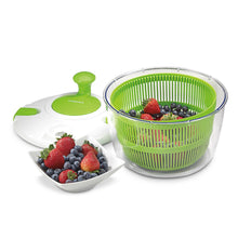 Load image into Gallery viewer, CUISINART Salad Spinner - CTG-00-SASC
