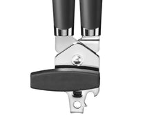 Load image into Gallery viewer, CUISINART Curve Handle Line Can Opener  - CTG-01-CO
