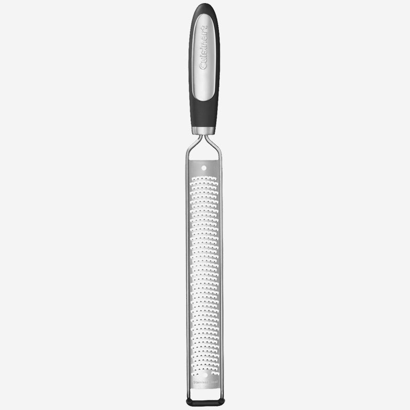 Râpe longue à coupe fine CUISINART - CTG-07-FLGC
