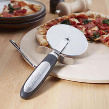 Load image into Gallery viewer, CUISINART Pizza Cutter Elements - CTG-07-PCC
