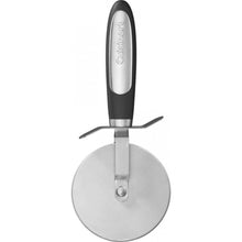 Load image into Gallery viewer, CUISINART Pizza Cutter Elements - CTG-07-PCC
