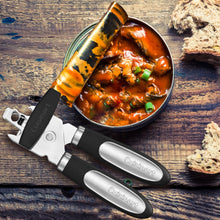 Load image into Gallery viewer, CUISINART Metro Collection Can Opener - CTG-12-COC
