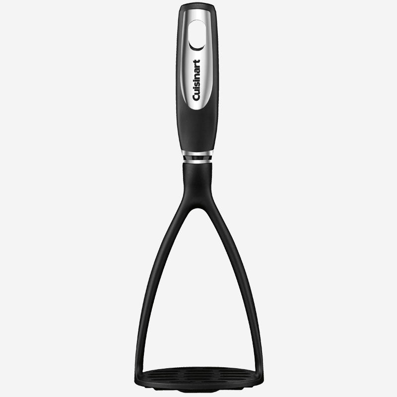 CUISINART Metro Collection Masher - CTG-12-MHC