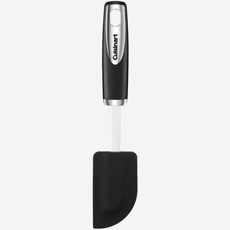 CUISINART Silicone Spatula - CTG-12-SPC