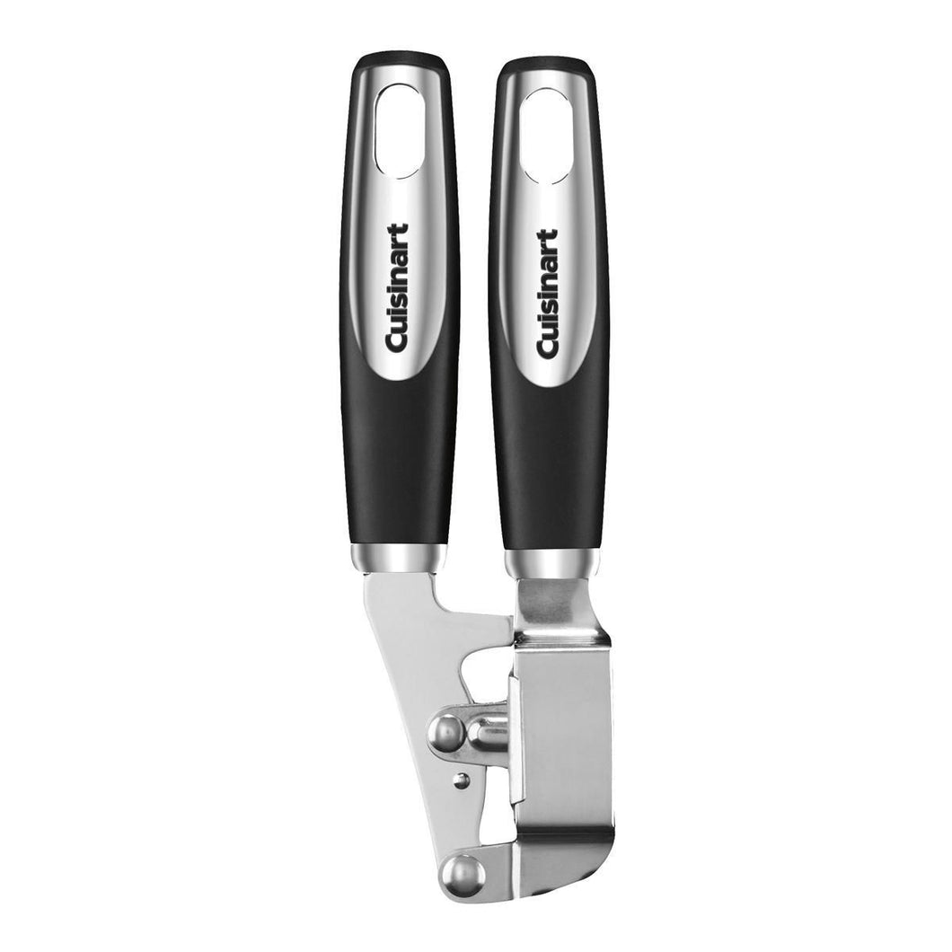 Presse-ail CUISINART - CTG-12-GPC 