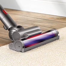 Charger l&#39;image dans la galerie, SORTIE OFFICIELLE DYSON - Aspirateur-traîneau BigBall Cinetic - Remis à neuf (EXCELLENT) avec garantie Dyson de 2 ans - CY22
