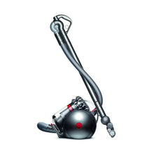 Load image into Gallery viewer, DYSON OFFICIAL OUTLET - BigBall Cinetic Canister Vacuum - Refurbished (EXCELLENT) with 2 year Dyson Warranty -  CY22

