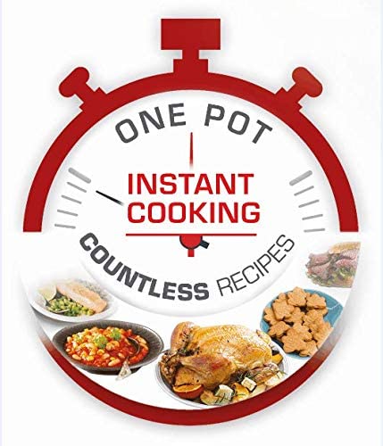 Autocuiseur électrique T-FAL Rapid Pro 12 en 1 - Emballage défectueux avec garantie complète - CY505E51