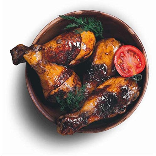 Autocuiseur électrique T-FAL Rapid Pro 12 en 1 - Emballage défectueux avec garantie complète - CY505E51