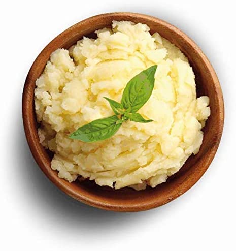 Autocuiseur électrique T-FAL Rapid Pro 12 en 1 - Emballage défectueux avec garantie complète - CY505E51