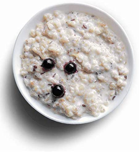 Autocuiseur électrique T-FAL Rapid Pro 12 en 1 - Emballage défectueux avec garantie complète - CY505E51