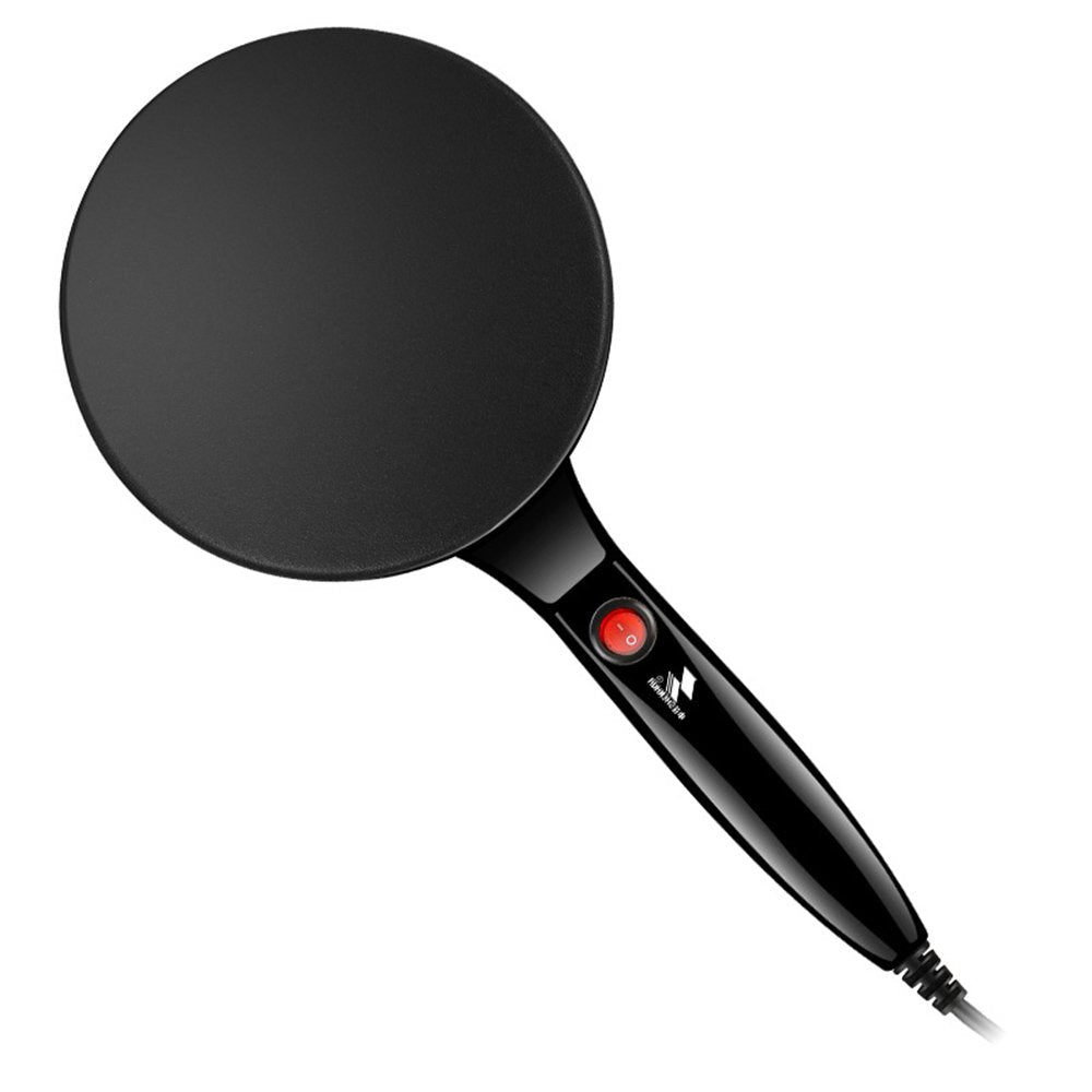 SALTON Electric Crepe Maker - CM1613