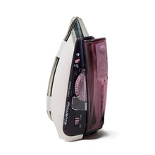Load image into Gallery viewer, ROWENTA First Class Travel Iron - Blemished package with full warranty - DA1560Q1
