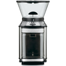 Load image into Gallery viewer, CUISINART Supreme Grind Automatic Burr Mill - DBM8C
