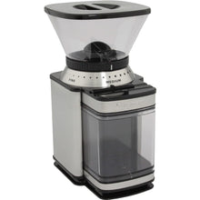 Load image into Gallery viewer, CUISINART Supreme Grind Automatic Burr Mill - DBM8C
