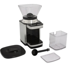 Load image into Gallery viewer, CUISINART Supreme Grind Automatic Burr Mill - DBM8C
