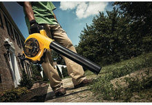 Load image into Gallery viewer, DEWALT 40V 4AH Lithium Blower - Refurbished with Full Manufacturer Warranty - DCBL790M1
