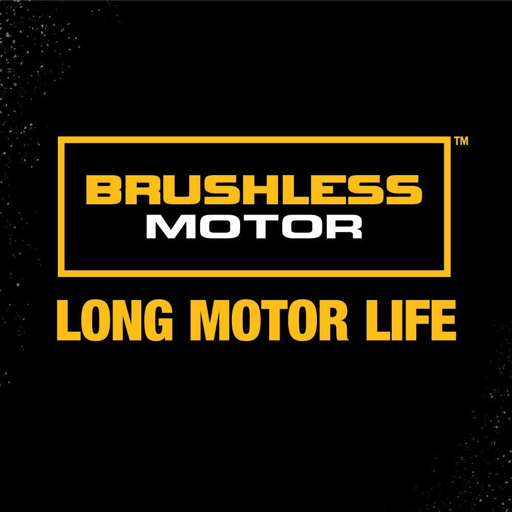 DEWALT Kit perceuse/visseuse sans fil 20 V MAX*, compact, 1/2" - Remis à neuf avec garantie Dewalt - DCD708C2