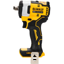 Load image into Gallery viewer, DEWALT 20V MAX* 1/2&quot; Impact Wrench - Tool only - Factory serviced with Dewalt warranty - DCF911B
