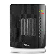 Load image into Gallery viewer, DeLonghi Compact Ceramic Heater - Refurbished with Home Essentials Warranty - DCH7093ER
