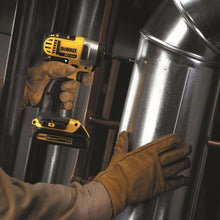 Load image into Gallery viewer, DEWALT 20V Max Drill &amp; Impact Driver Combo Kit - Refurbished with Manufacturer Warranty - DCK240C2

