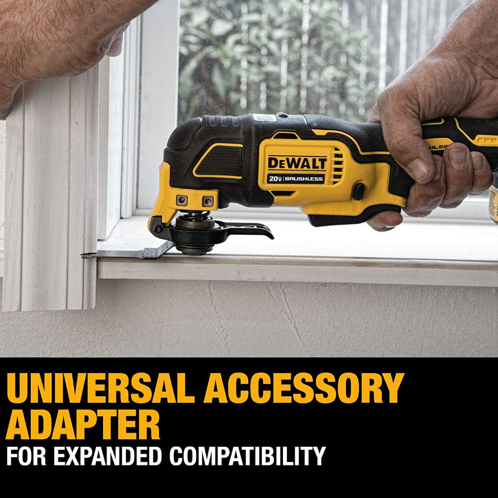 Dcs354d1 dewalt clearance