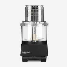 Charger l&#39;image dans la galerie, Robot culinaire CUISINART 11 tasses - Remis à neuf avec garantie Cuisinart - DLC-8
