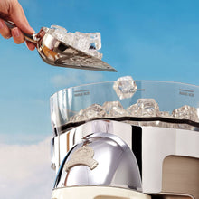 Load image into Gallery viewer, MARGARITAVILLE Bali Frozen Concoction Maker with Auto Refresh - Factory serviced with Home Essentials warranty - DM3500
