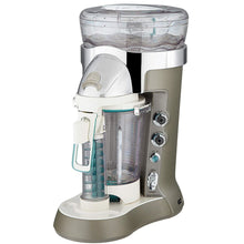 Load image into Gallery viewer, MARGARITAVILLE Bali Frozen Concoction Maker with Auto Refresh - Factory serviced with Home Essentials warranty - DM3500
